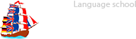Образовательный центр